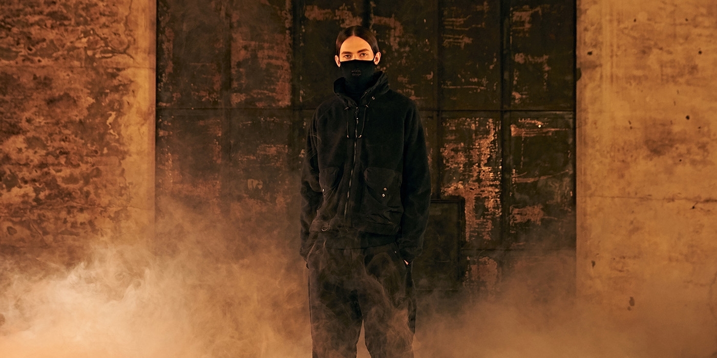 eastlogue new balance