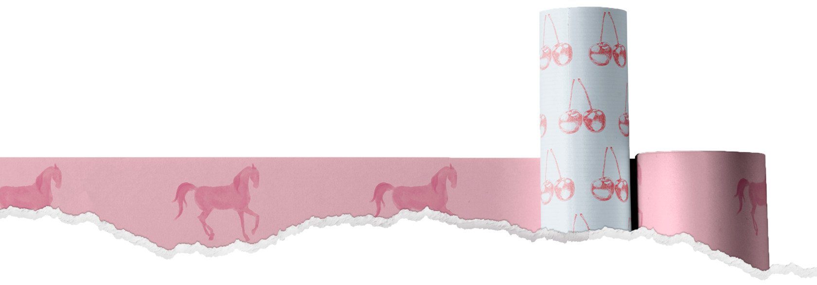 Упаковочная бумага