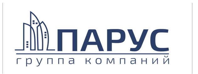 Ооо парус. ООО Парус Восток. Восточный Парус. ИТ компания Парус Ижевск. ООО СЗ Парус Иваново.