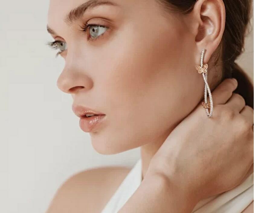 Коллекция Summer Vibes