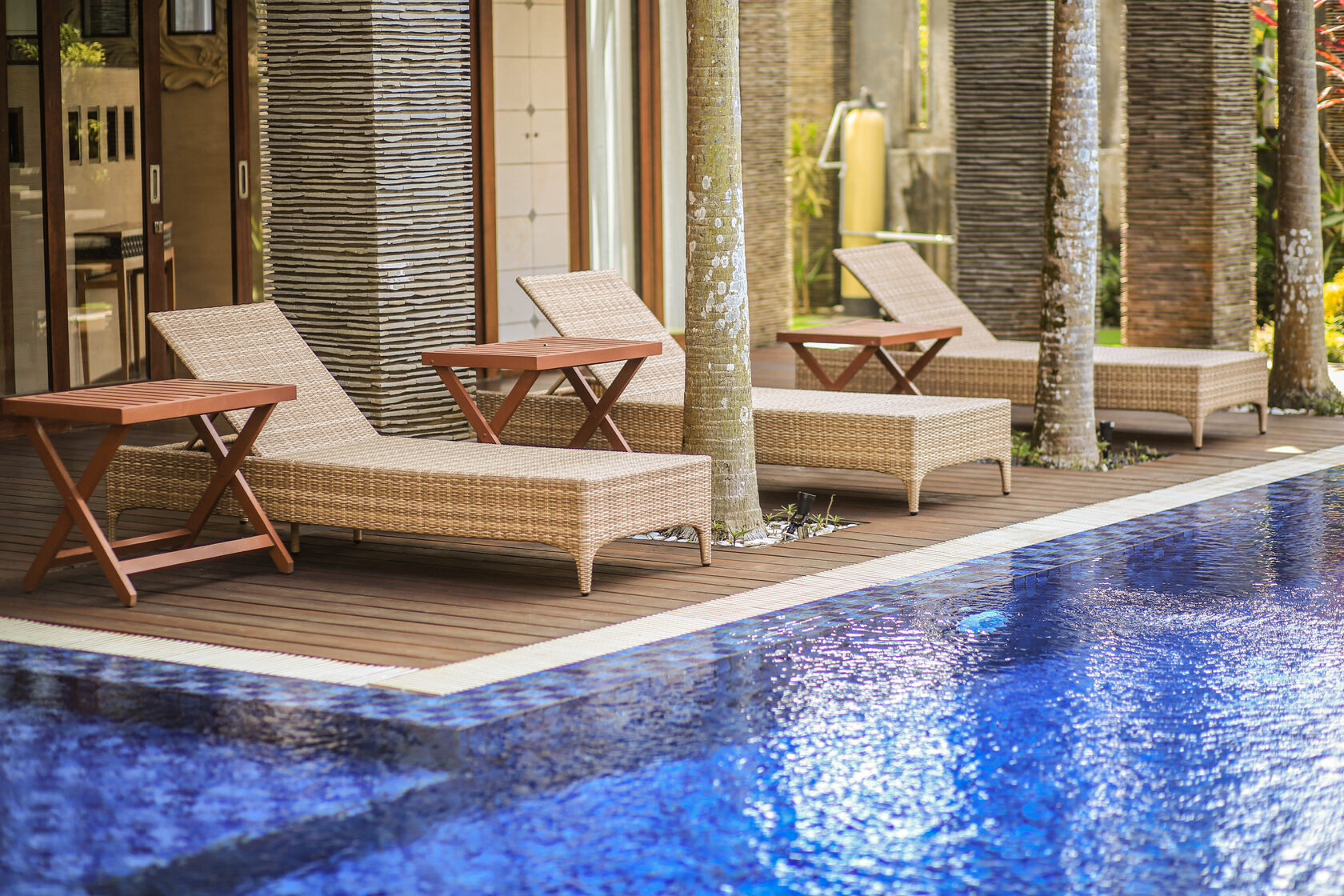 Центр борьбы с зависимостью | Ретрит-рехаб «Свободные Люди Бали»