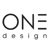 Оne-design