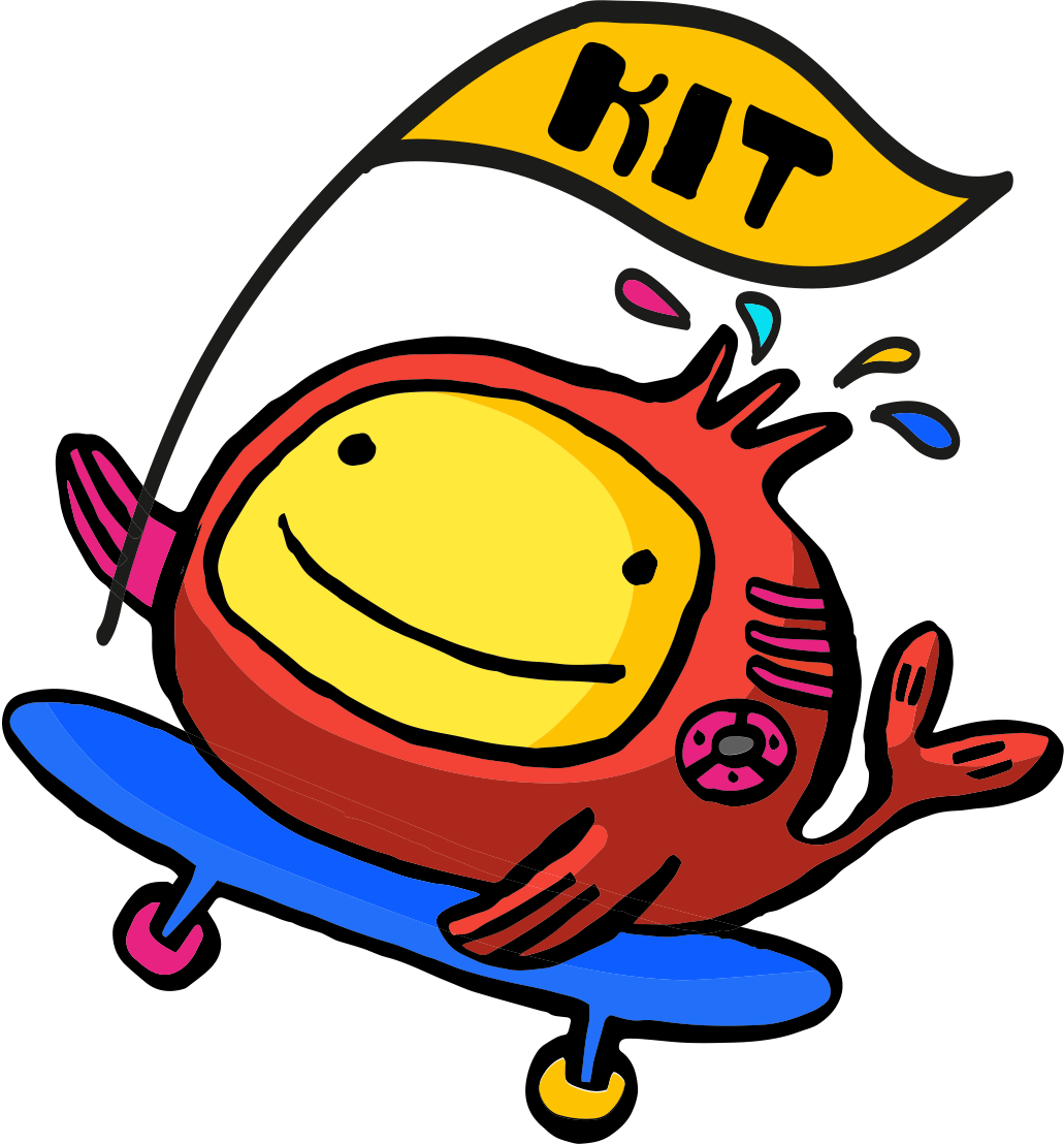 ADDITIONAL PROGRAMS FOR KIDS