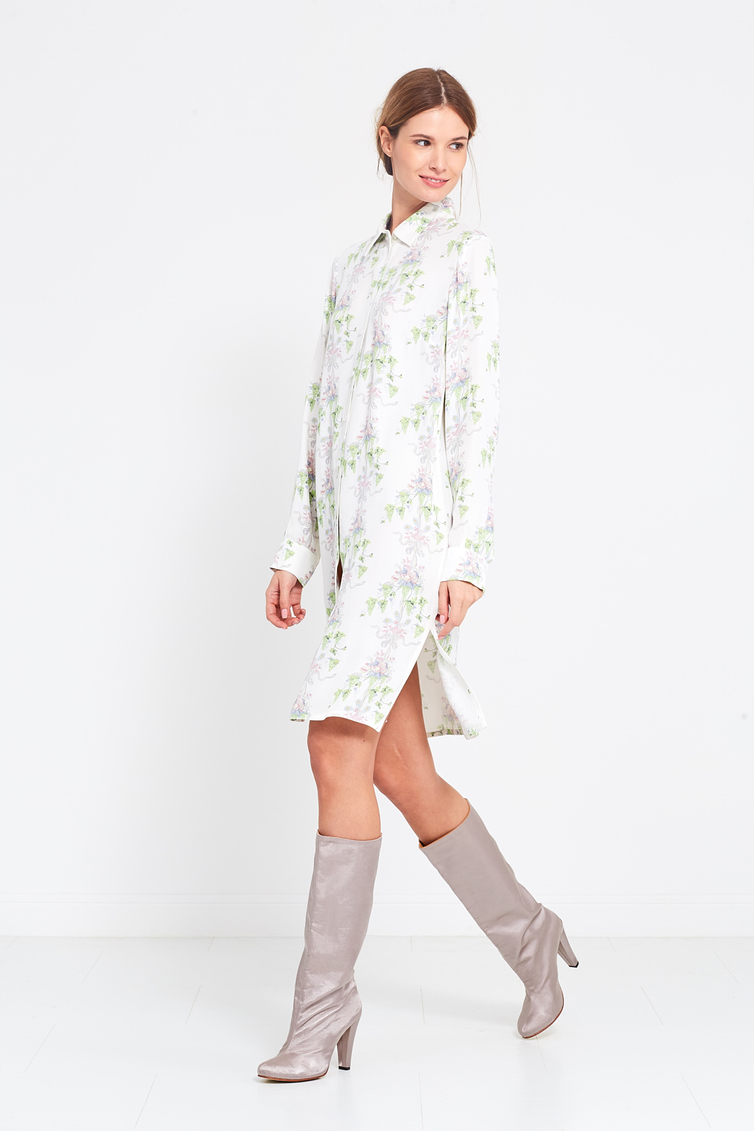 ���� ���������� ��� �������� ������ ��� �������� ���