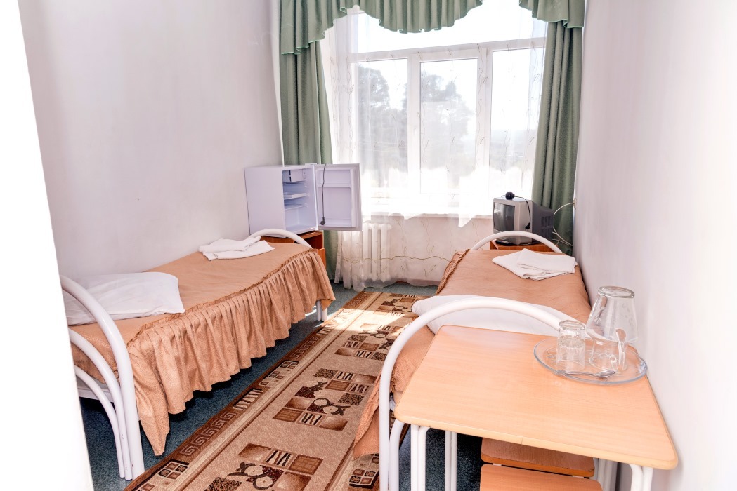 Санаторий прокопьевский сосновый бор. Профилакторий прокопьевский. Зенковский парк санаторий прокопьевский. Санаторий зенковский. Зенковский парк санаторий прокопьевский.