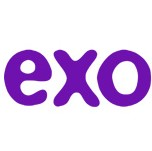 exoprosoft.ru