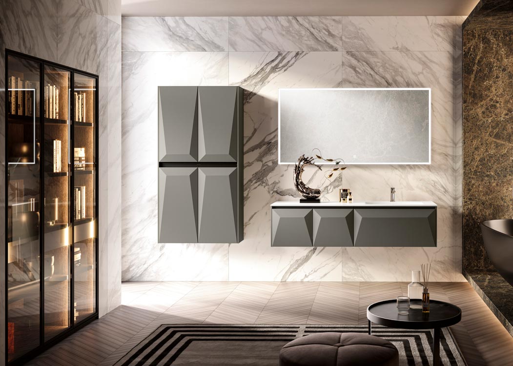 Eurodesignbagno