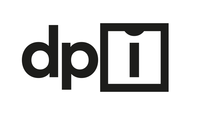 DPImport - полиграфическое оборудование