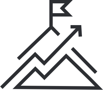 Анализ рекламной кампании