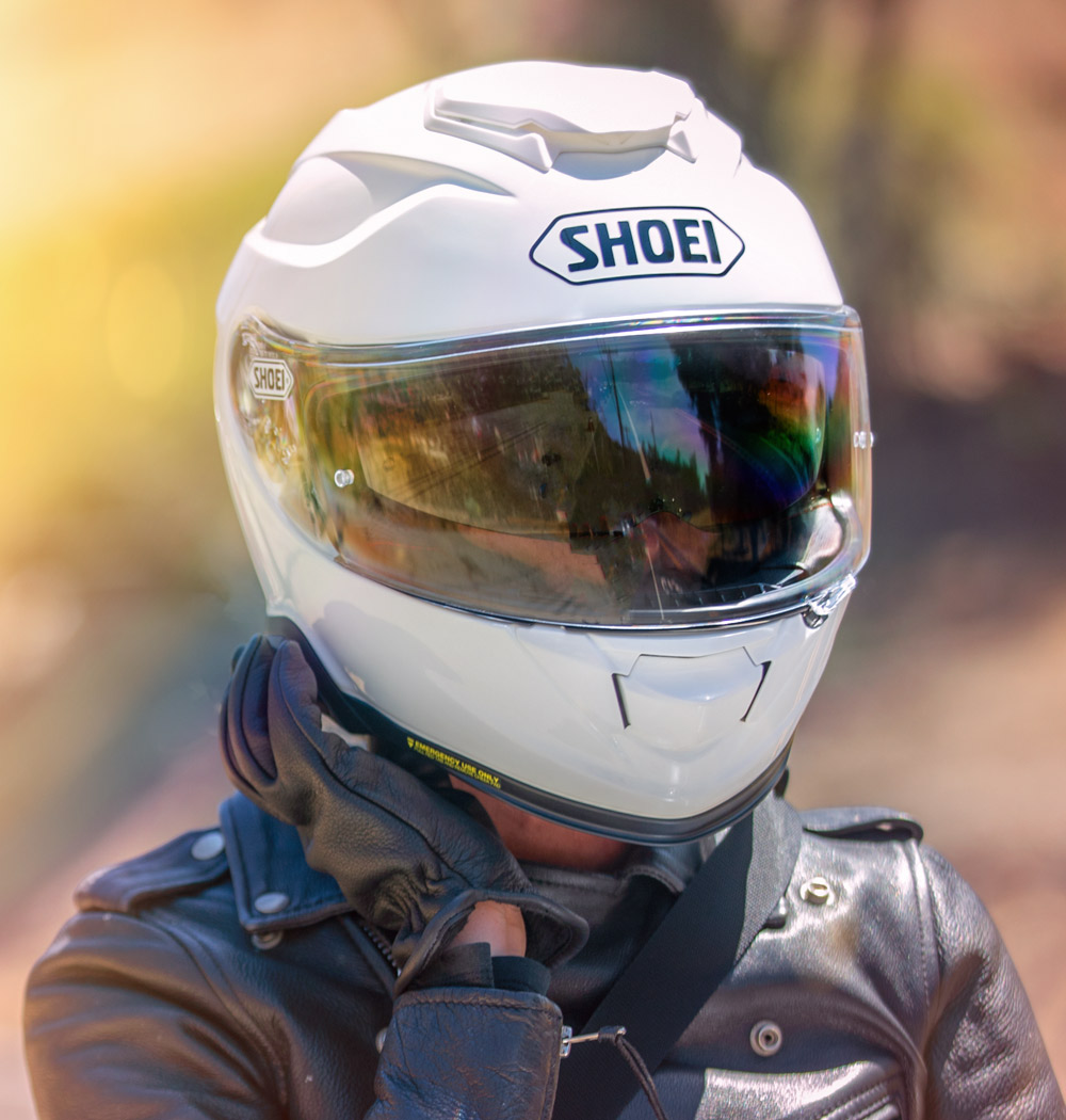 ショーエイ　ネオテック2(sena srl mesh付) ショーエイ ネオテック2(sena srl mesh付) SENA SRL-MESH для SHOEI GT