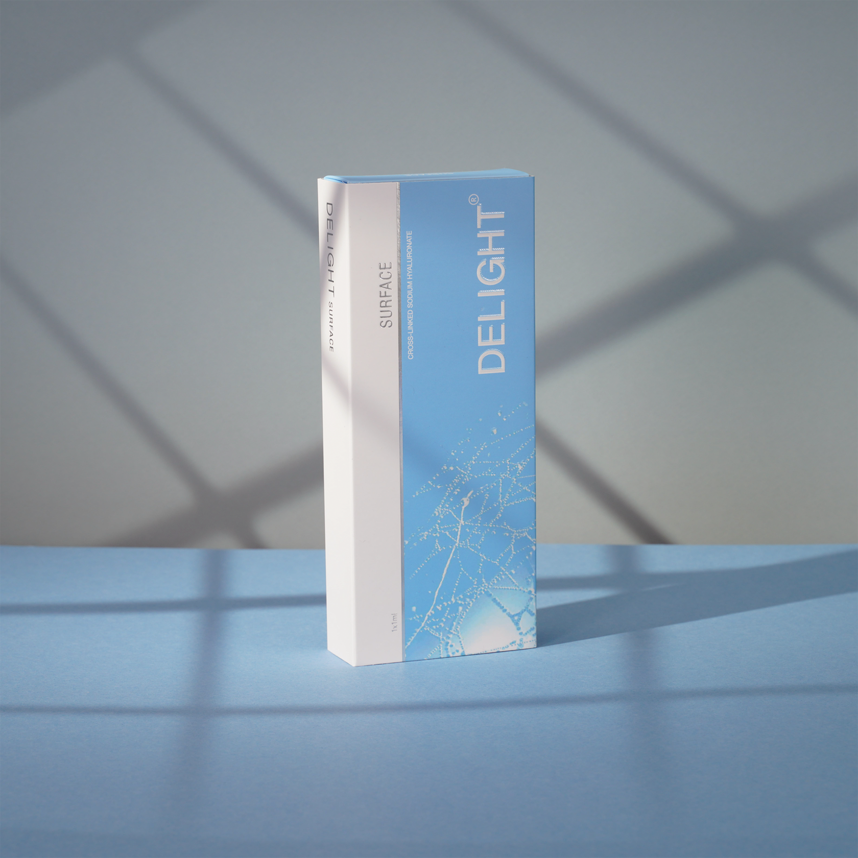 Самый плотный филлер. Hafiller derm deep в губы. Белотеро волиум. Филлер deep overage. Hyafilia grand филлер 1 ml.