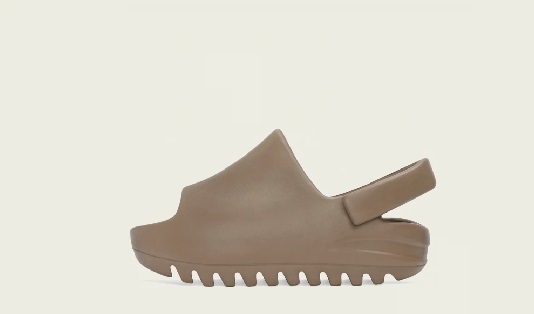 Yeezy Slide Resin By Kanye West SIZE 14 ORDER.