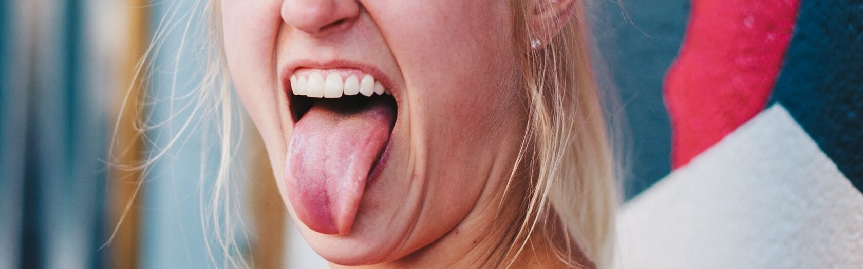 Пародонтолог - лечение десны в Москве (Мичуринский проспект / Раменки)