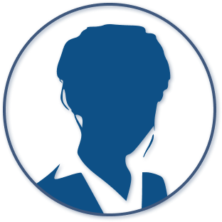 Золотухин Василий Иванович