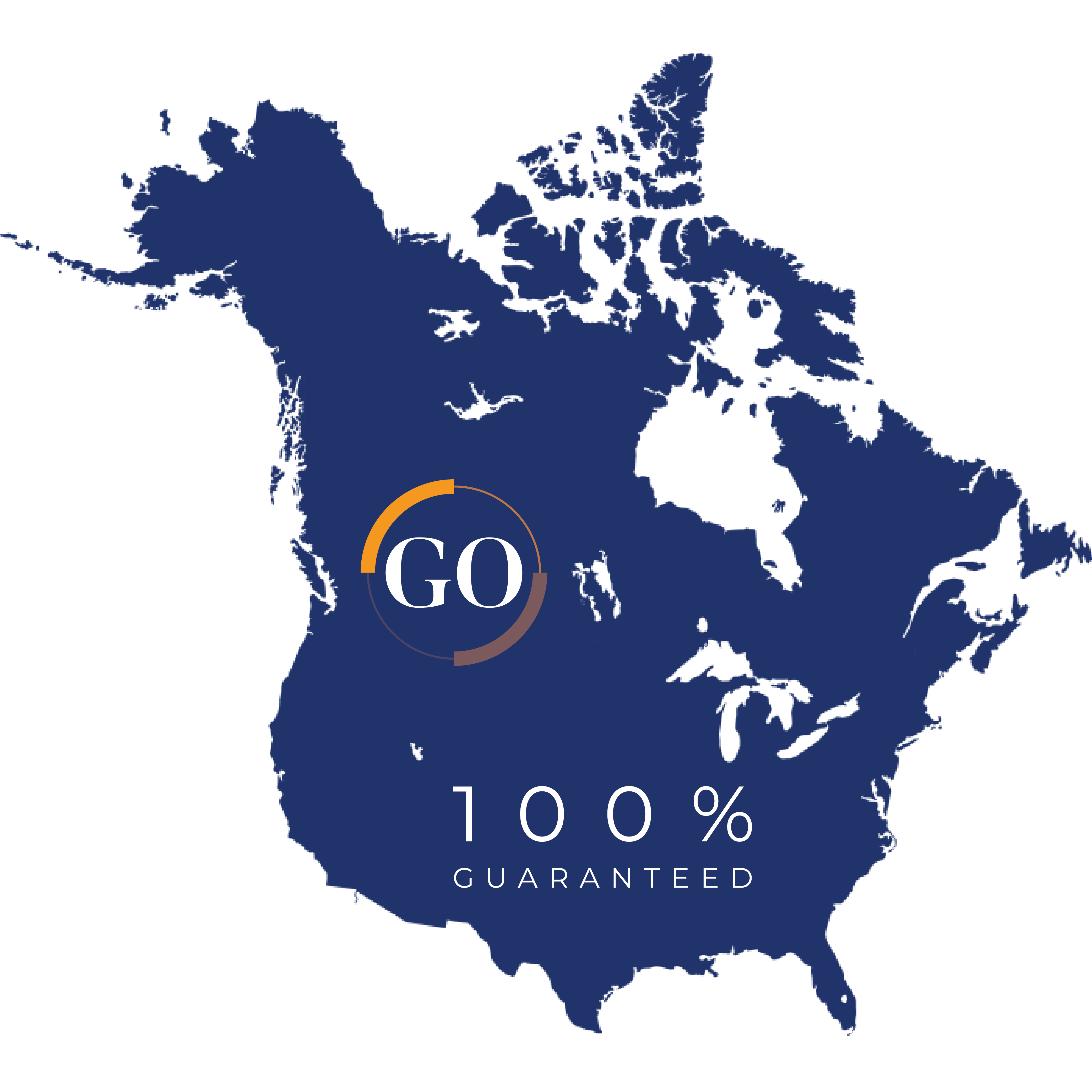 GoHACCP ® GFSI Food Safety Consulting Group