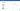 hardclient