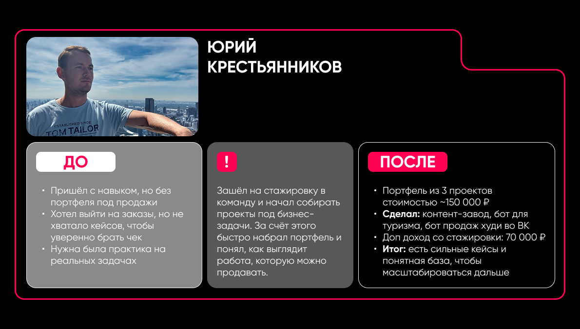Отзыв