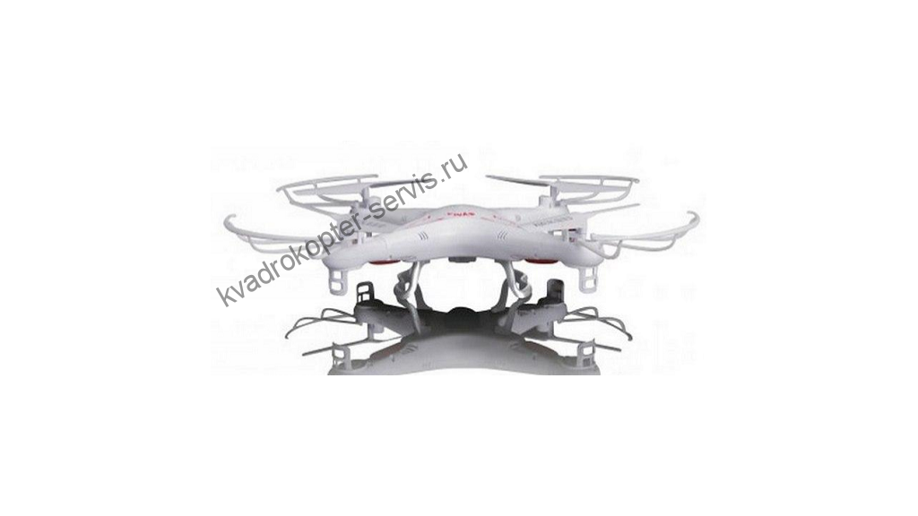 Ремонт квадрокоптеров DJI Phantom 4 - официальный сервисный центр по ...