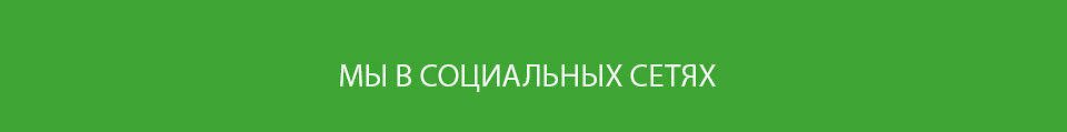 Кедровая фитобочка "Здравница" от производителя с доставкой по РФ.