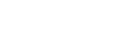 Mayur.store