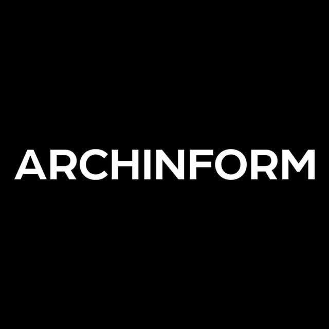 Archinform