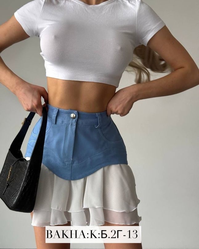 юбки рынок садовод, юбки рынок садовод вк, юбки садовод, юбки садовод москва, юбки оптом, юбки поставщик москва, юбки поставщик рынок садовод, рынок садовод, одежда рынок садовод, одежда рынок садовод вк, одежда садовод, одежда садовод москва, одежда оптом, одежда поставщик москва, женская одежда оптом, женская одежда рынок садовод, женские юбки рынок садовод, женские юбки садовод, женские юбки оптом