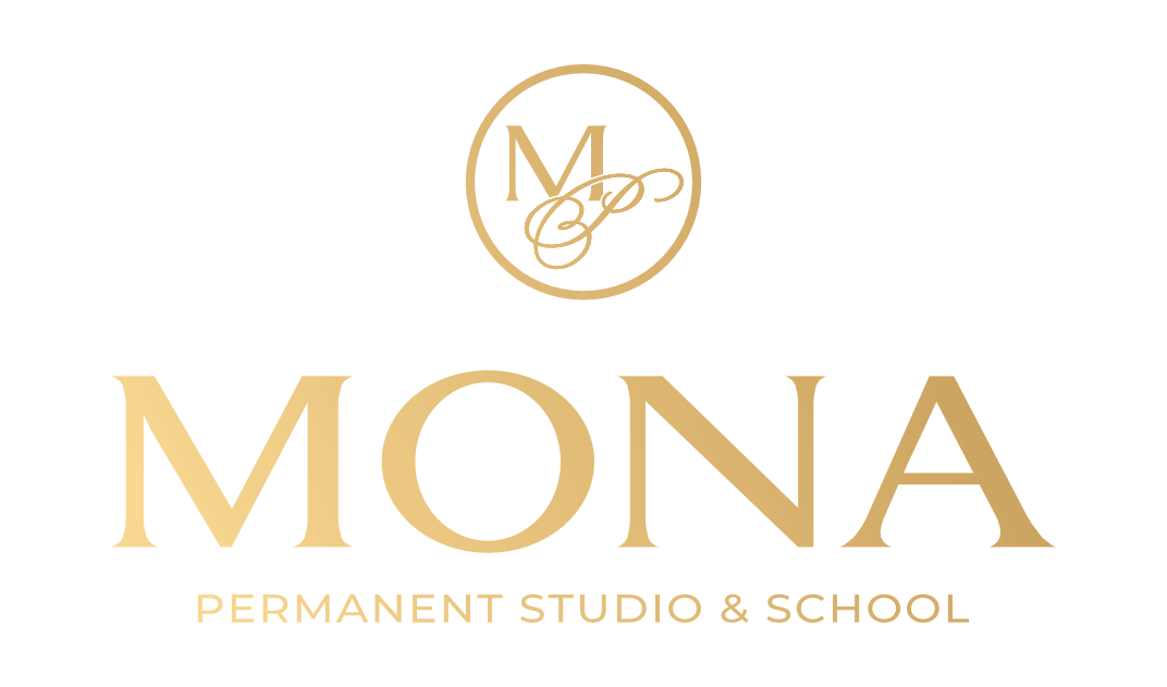MONA
