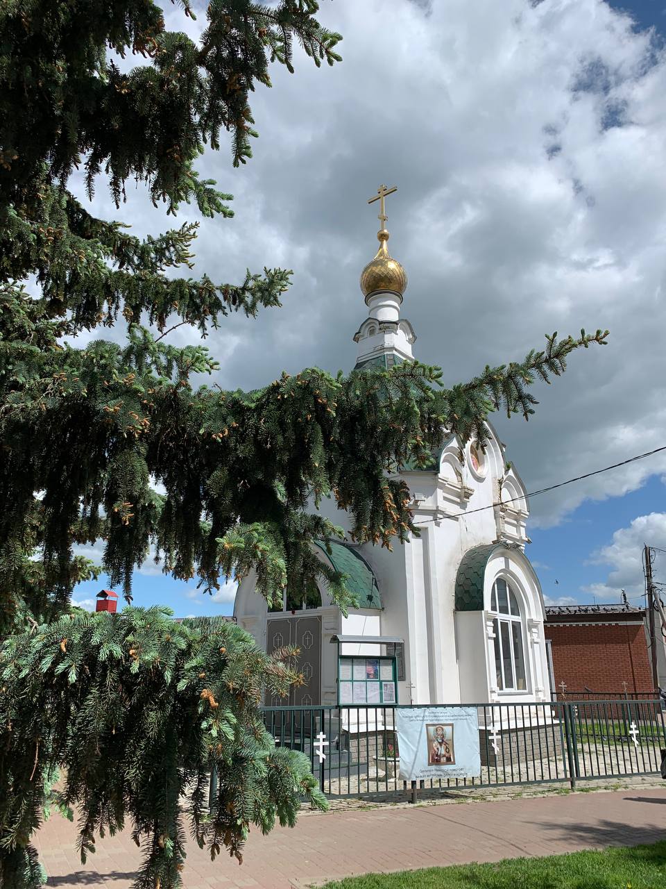 5 причин поехать в Богородск - ремесленный город Нижегородской области