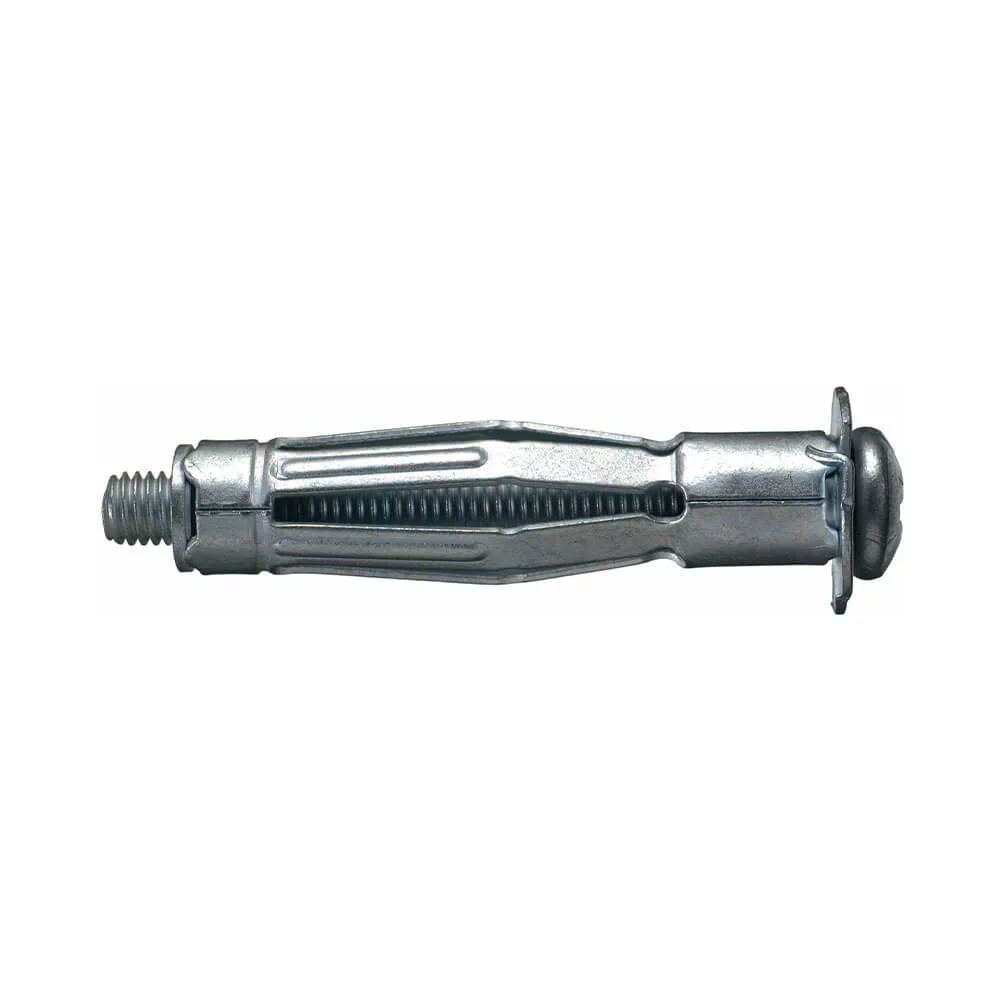 Hhd s анкер. Анкер s-ka m16х90 9640000169 sormat. Hhd s анкер. Анкер для гипсокартона hhd-s m6/24x65. Mhd-s анкер для пустотелых конструкций.