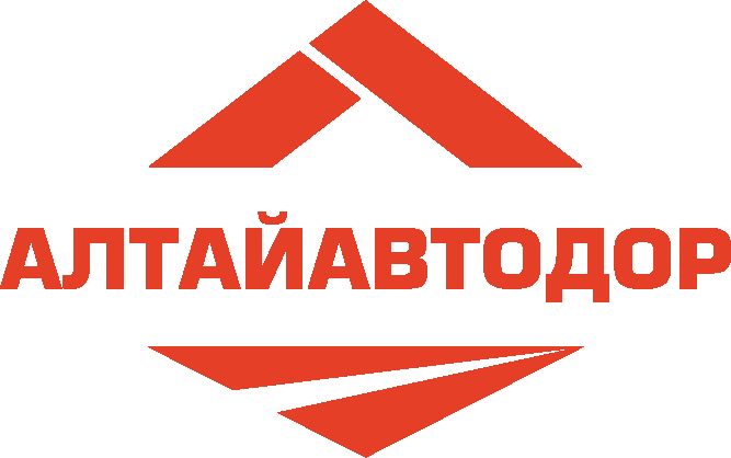 Автодор логотип