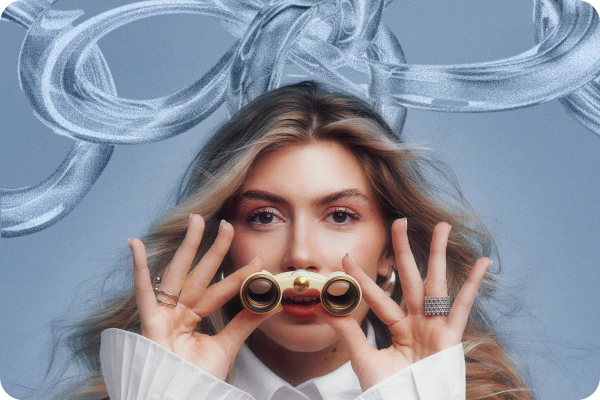 designwonderland.ru