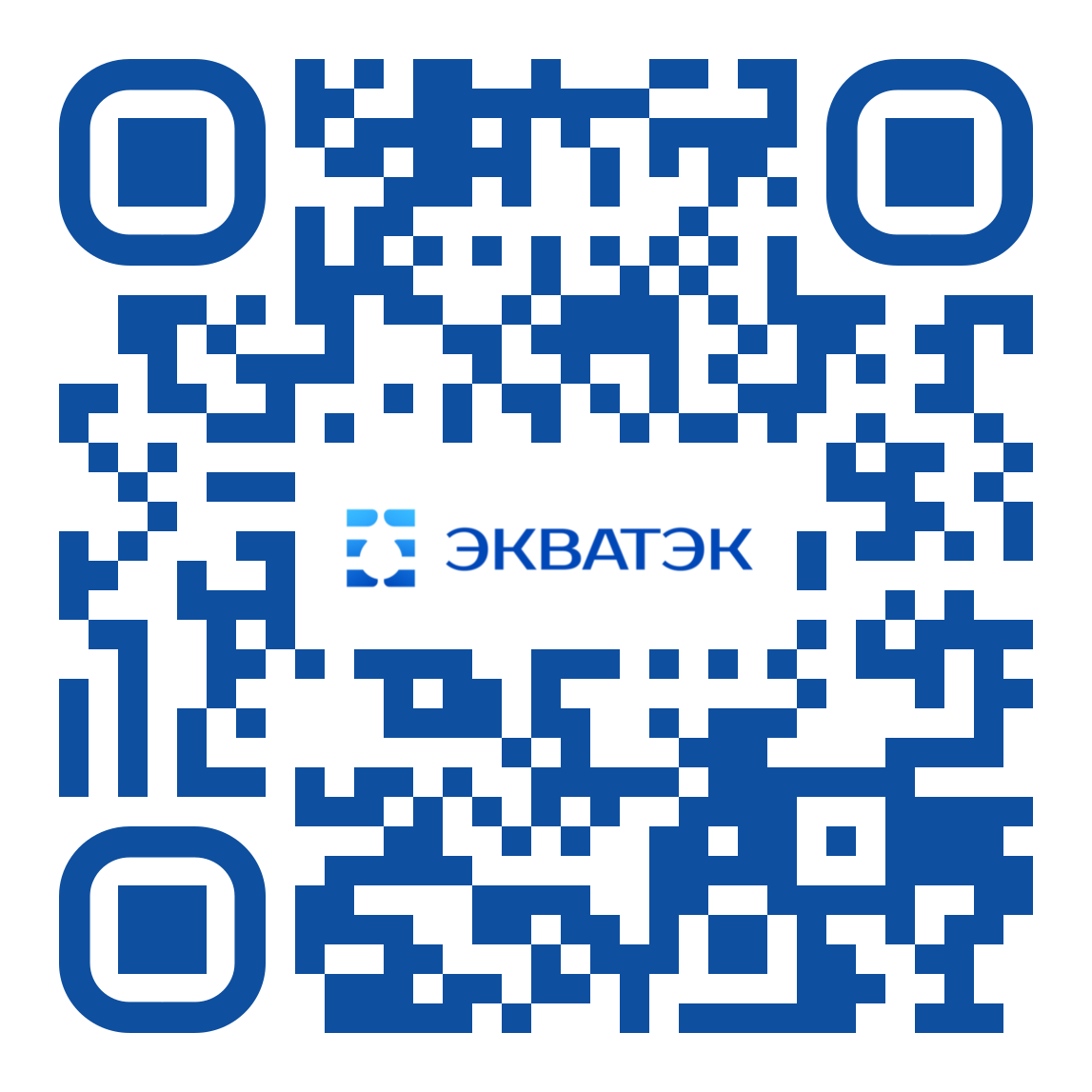 QRкод Телеgram канал