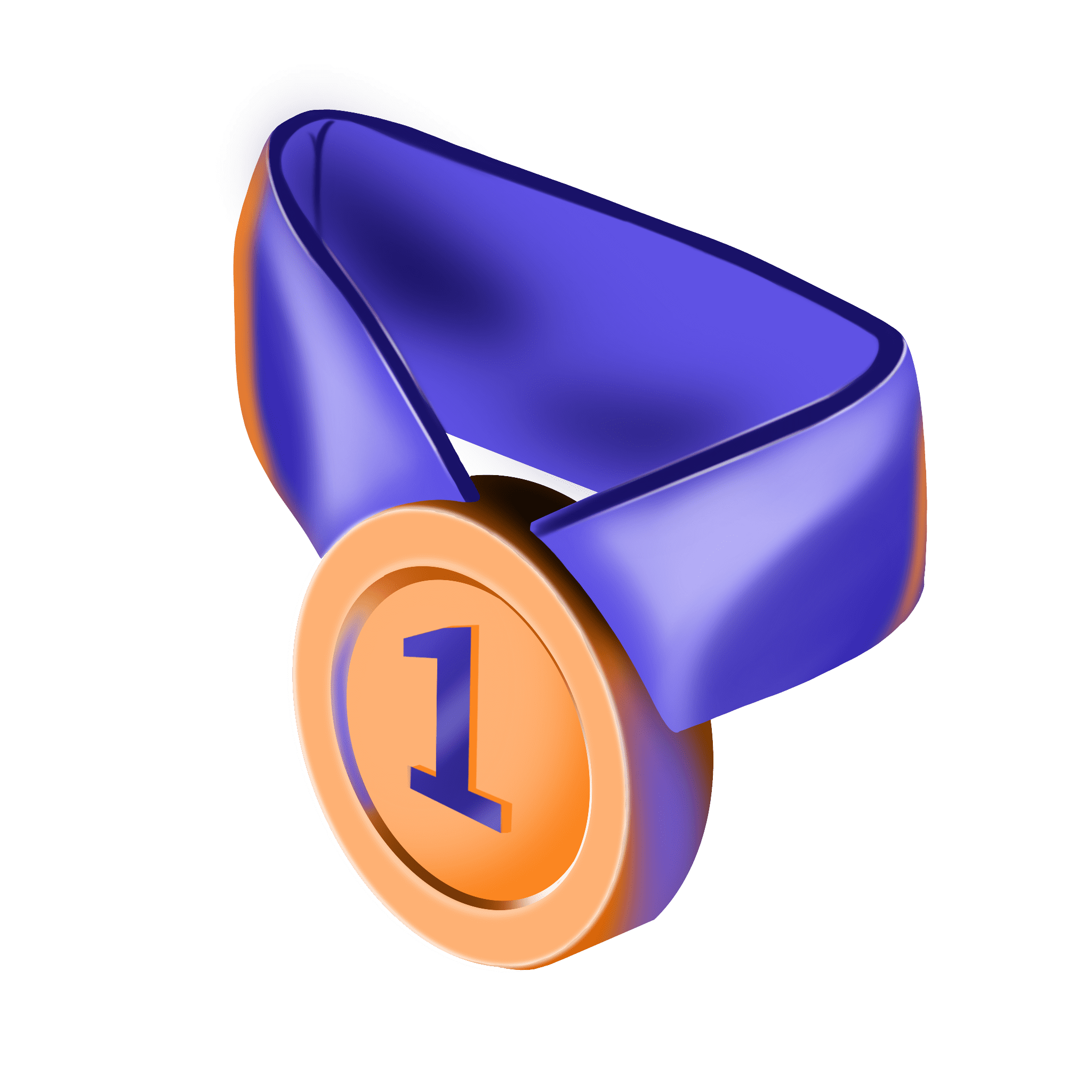 XN 80 AIAJGGIJY XN P 1 AI