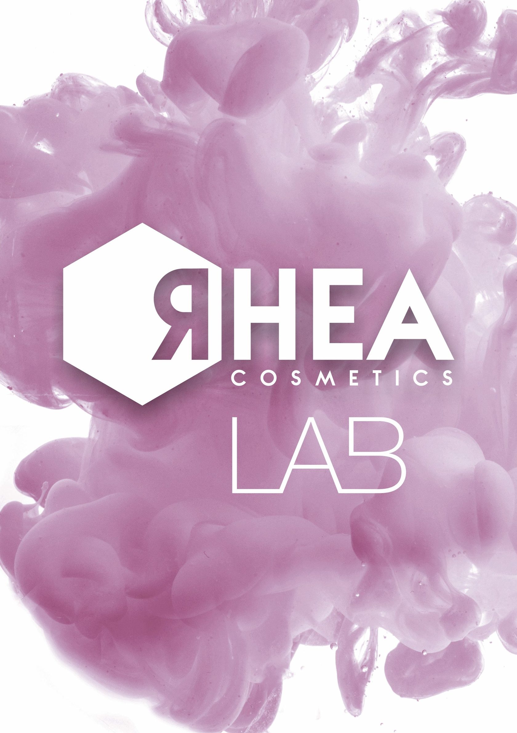 Rhea cosmetics. Rhea косметика. Косметика Рея итальянская. Rhea косметика логотип. Rhea Cosmetics Rhea Alphatonic.