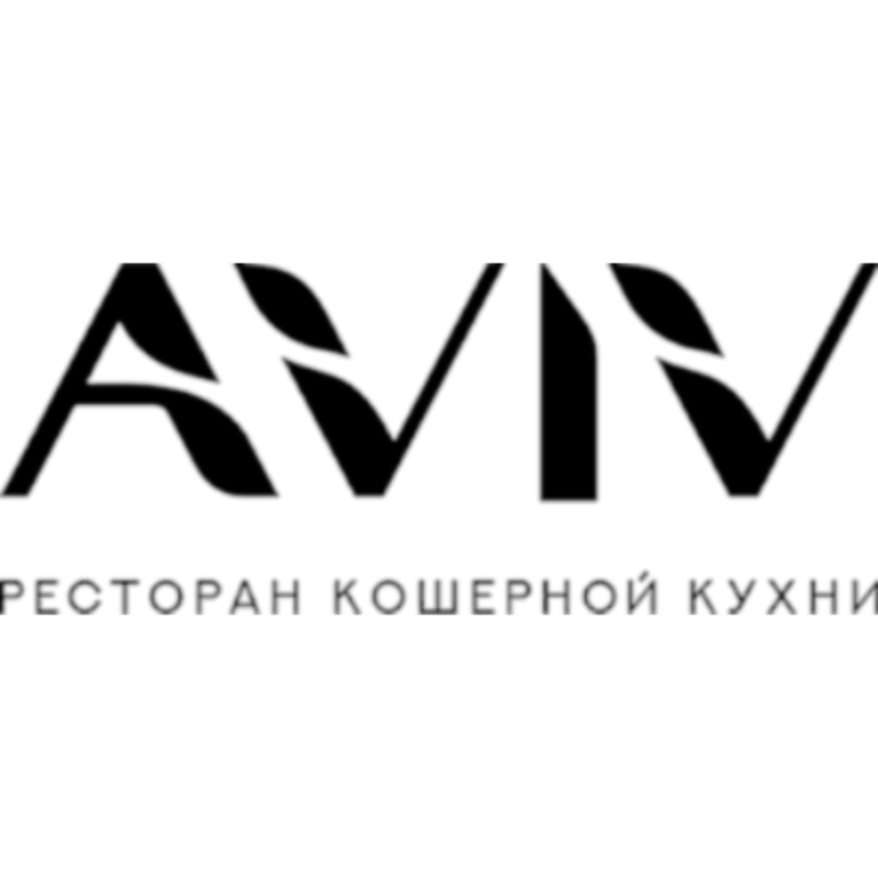 ХАССП Сертификация, разработка, внедрение и обучение под ключ