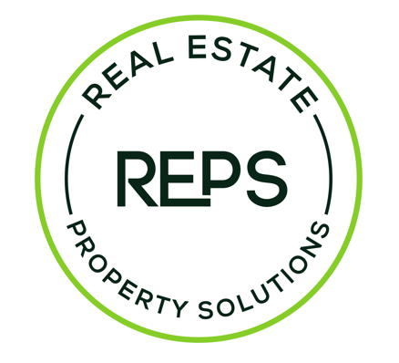 Real Estate Property Solutions LLC