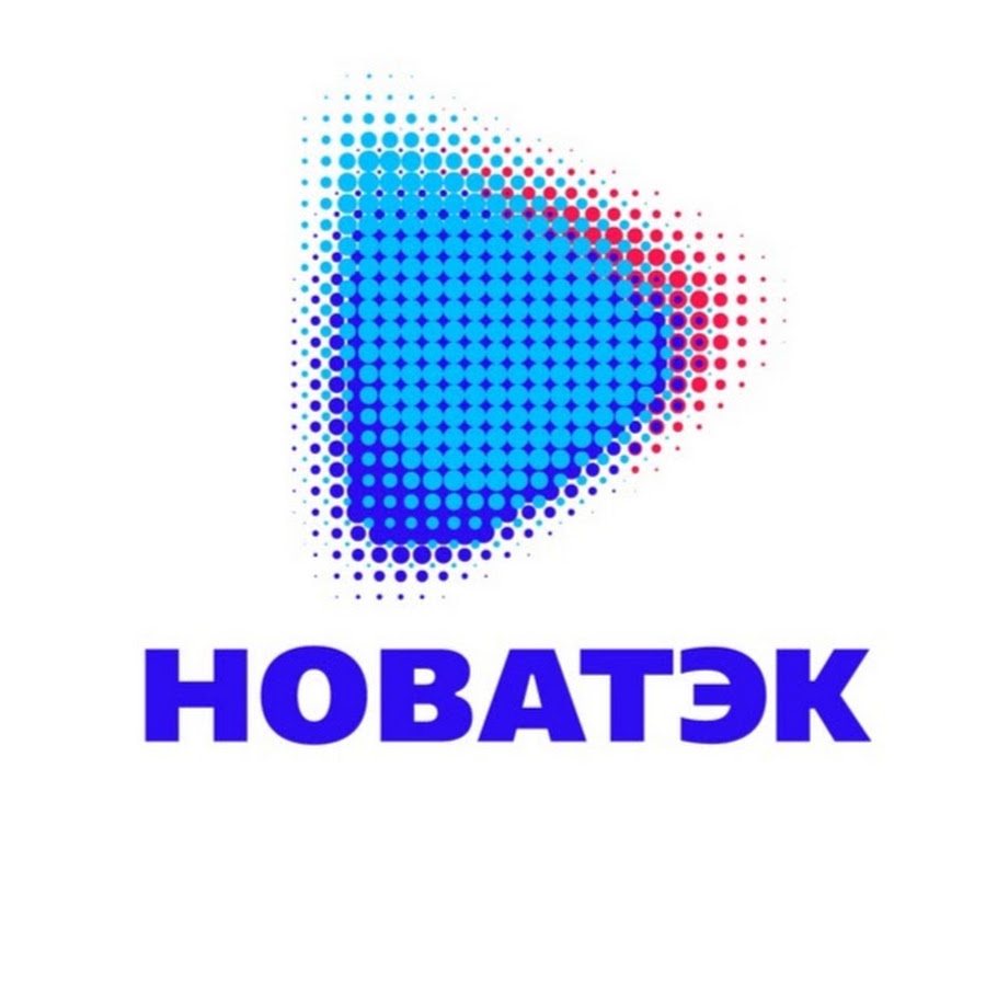 Рекомендация клиента 2