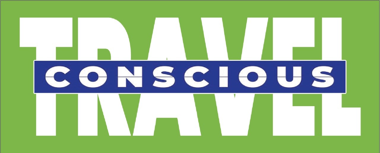 Conscious Travel - осознанные путешествия