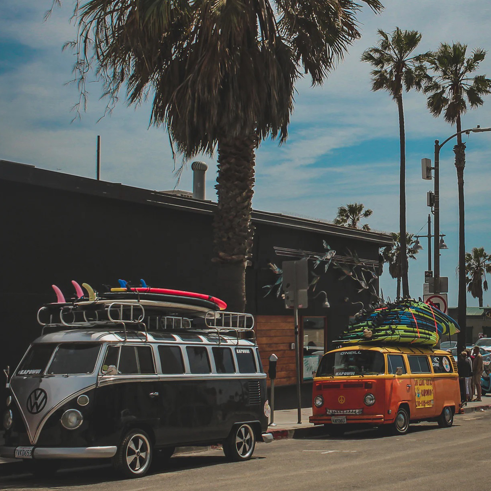 вейксерфинг в сочи