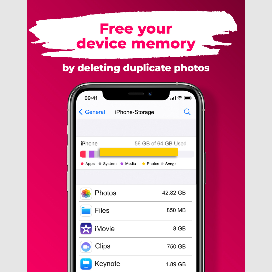 графический дизайн, вебдизайн, разработка сайтов на Тильде, сайт, лендинг, презентация, креатив