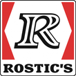 Rostic's