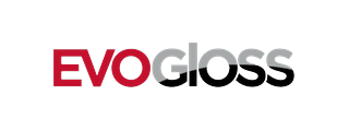 Evogloss