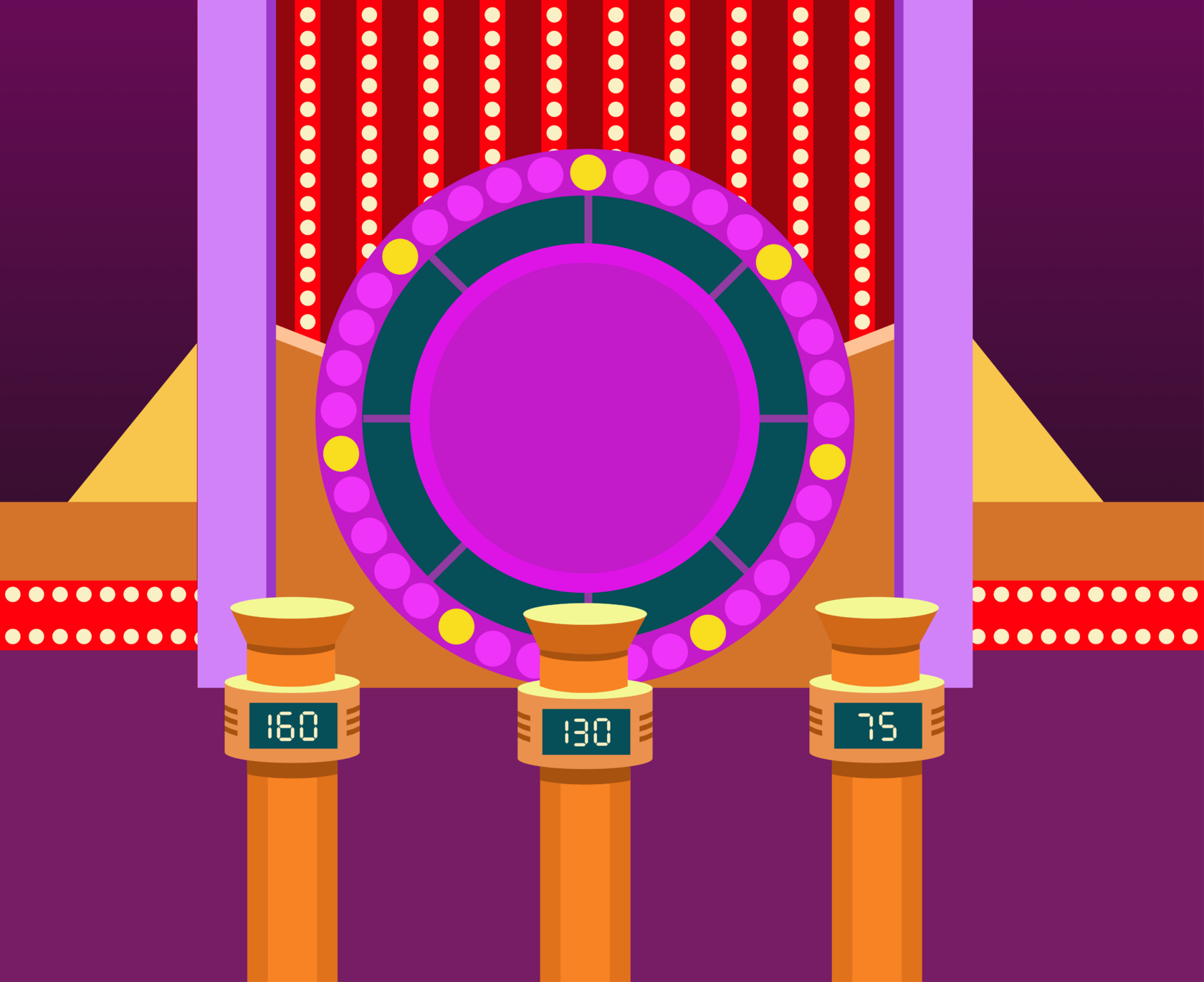 Угадай Мелодию в Молодости