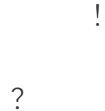 Лингвистическая экспертиза