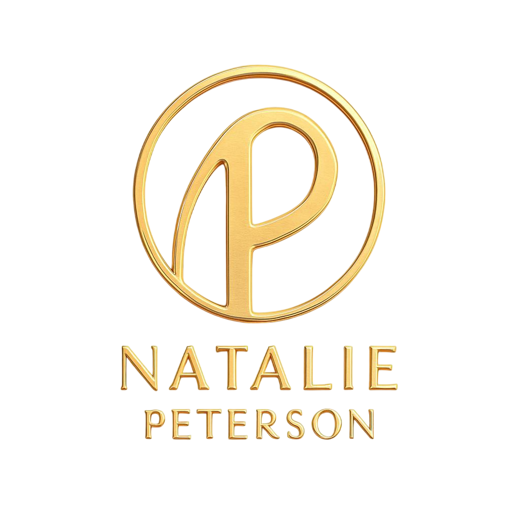 Natalie Peterson Marketing Agency