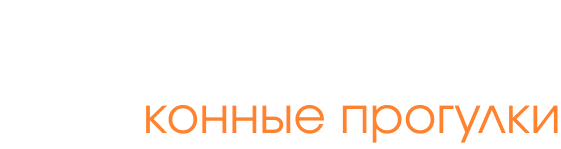 Конные прогулки в Архызе