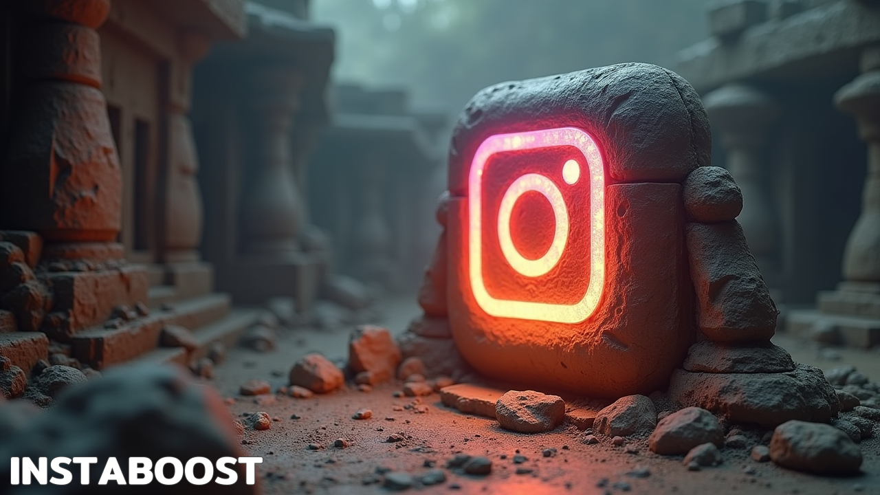 Quiet monetization on Instagram lets women earn authentically and sustainably, using subtle strategies that foster real engagement and lasting results.