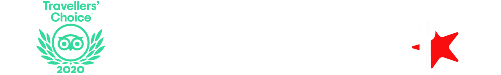 Company name