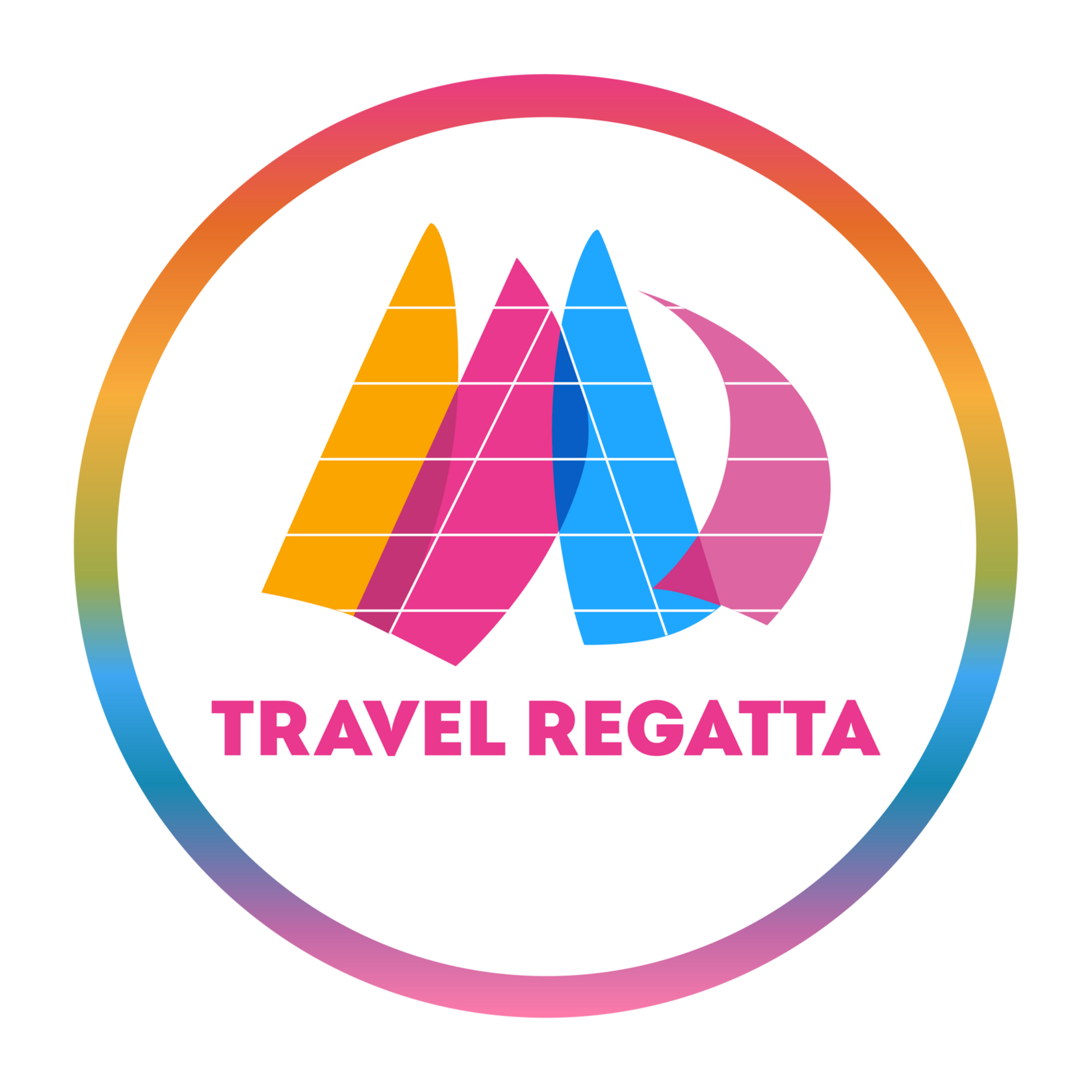 Travell Regata