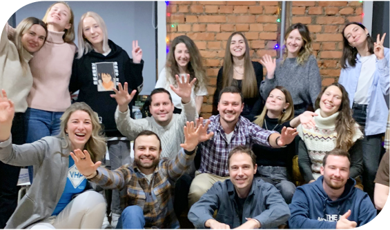 Наталья Котлярова коуч, бизнес-тренер, фасилитатор